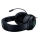 RAZER Kraken V3 X USB - 1128190 - zdjęcie 4